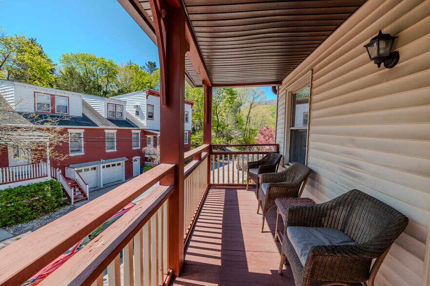 More Photos Of , Cold Spring Multifamily For Sale