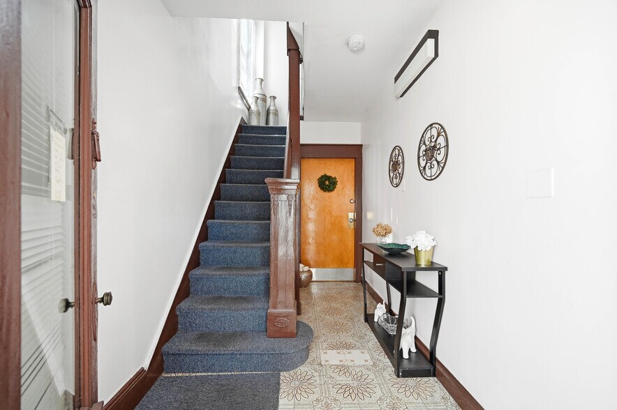 More Photos Of 775 Nepperhan Ave, Yonkers Multifamily For Sale