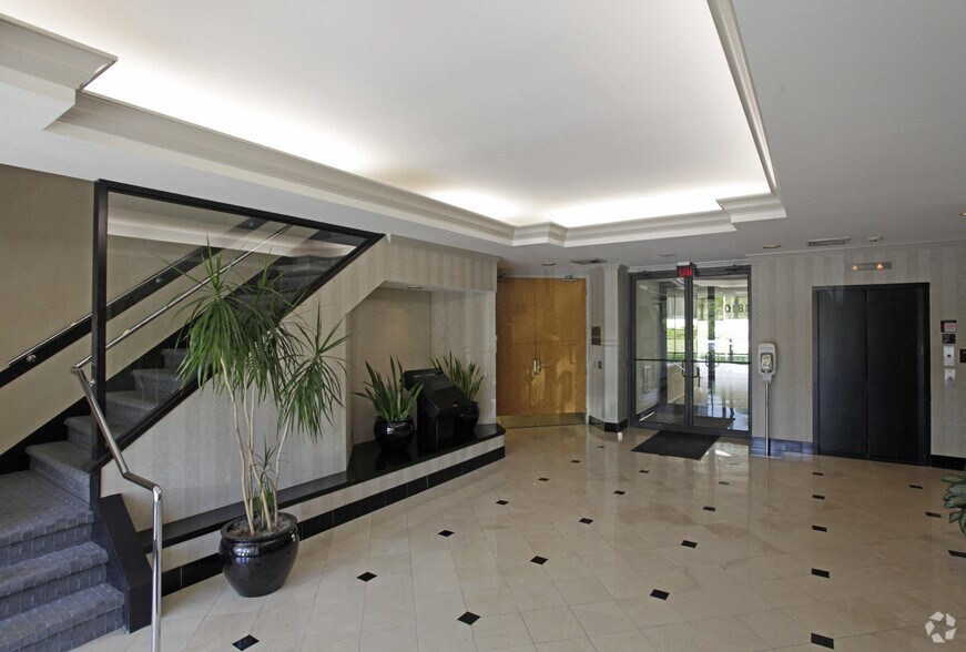 More Photos Of 1800 Chapel Ave W, Cherry Hill Unknown For Lease