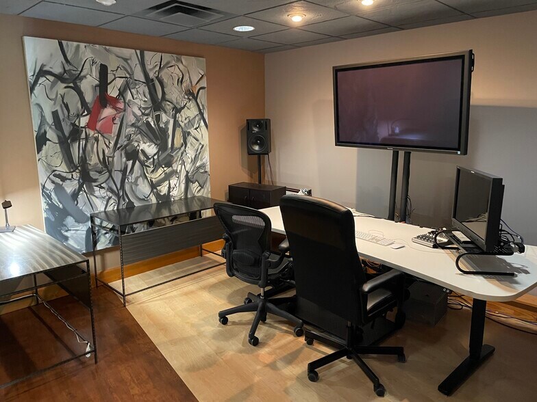 587 Virginia Ave, Atlanta, GA 30306 Apartments For Sale