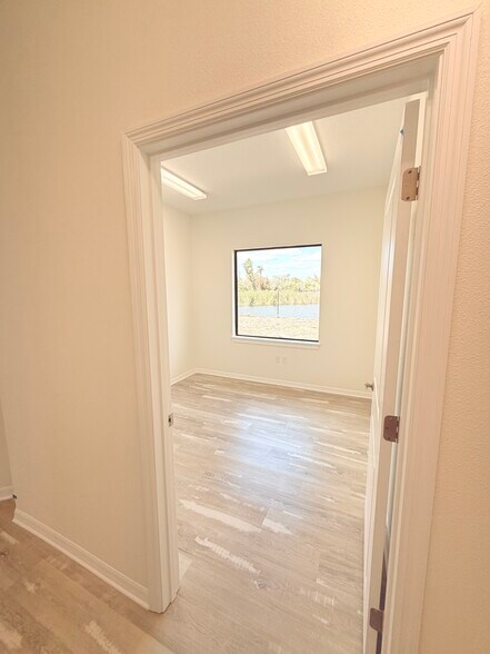 More Photos Of 10348-10350 White Viburnum Way @ Gibsonton Drive, Riverview Office For Sale