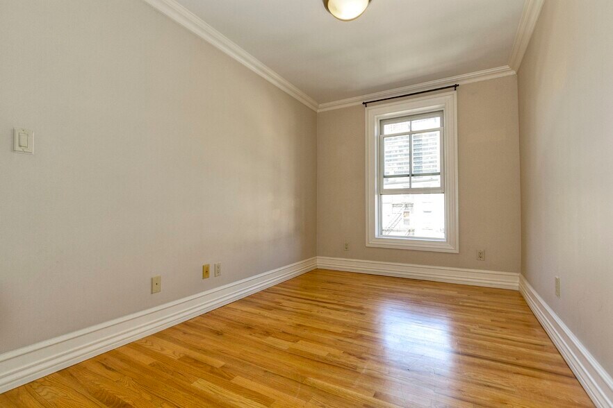 More Photos Of 148 Sussex St, Jersey City Apartments For Sale