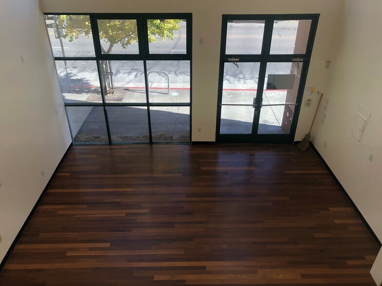 More Photos Of 2930 Shattuck Ave, Berkeley Office For Lease