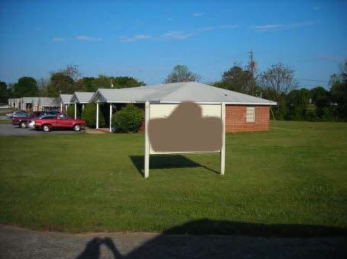 More Photos Of 673 England Chapel Rd, Jenkinsburg Apartments For Sale