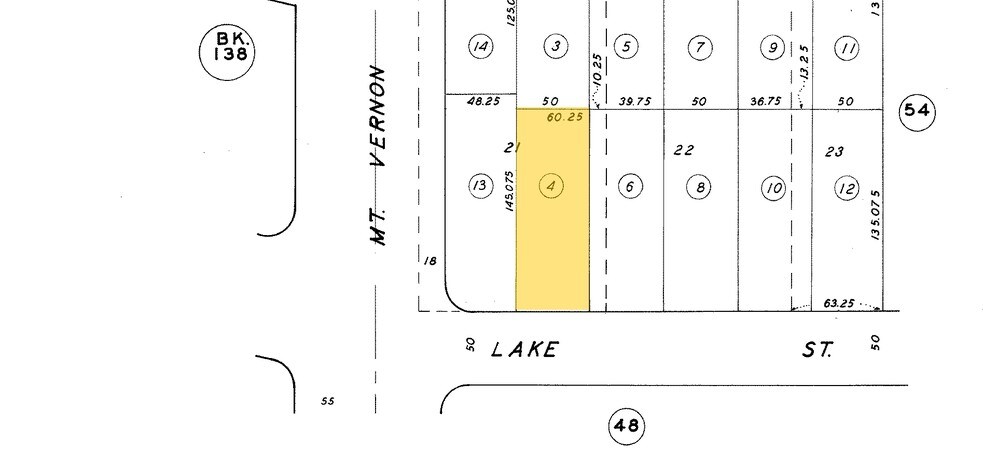 More Photos Of 2208 Lake St, Bakersfield Apartments For Sale