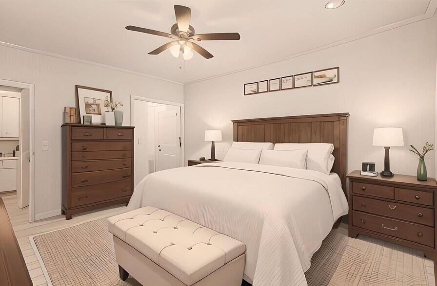 More Photos Of 1425 Waterstone Dr, Brownwood Apartments For Sale