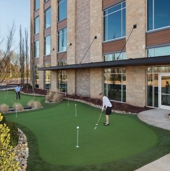 More Photos Of 1500 Medical Center Pky, Murfreesboro Unknown For Sale