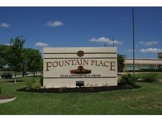 More Photos Of 3740 Copperfield Dr, Bryan Medical For Lease