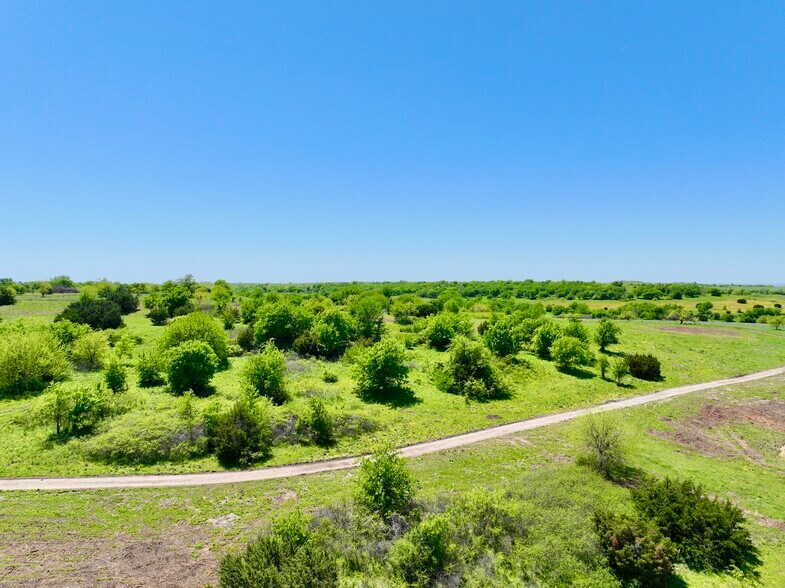 More Photos Of TBD state Hwy 171, Cresson Land For Sale
