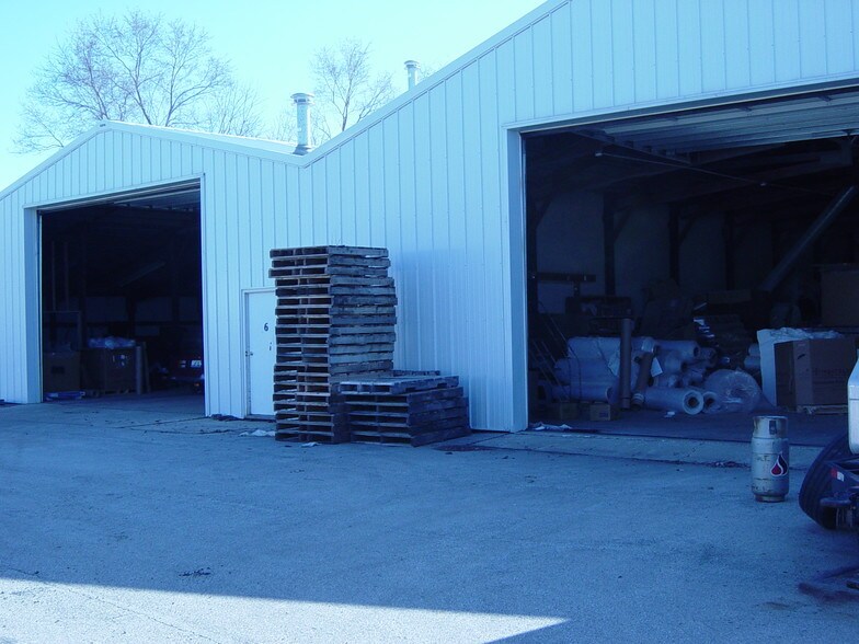 More Photos Of 1210 Us-34, Oswego Storefront Retail Office For Sale