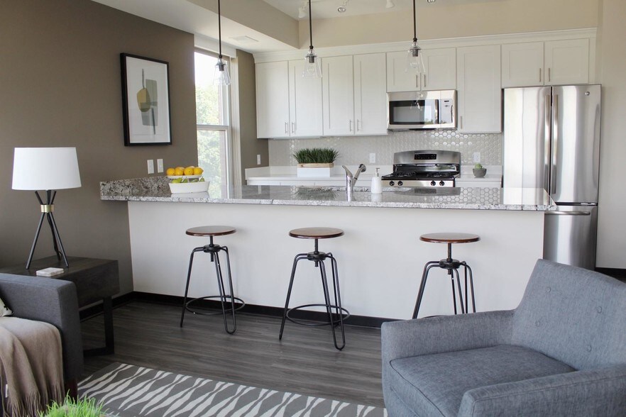 More Photos Of 3030 France Ave S, Saint Louis Park Apartments For Lease