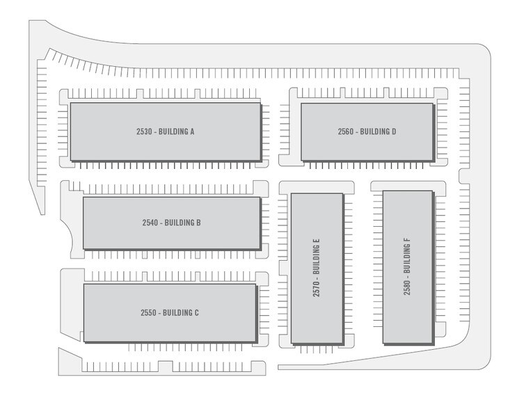 More Photos Of 2530 E Corporate Pl, Monterey Park Research And Development For Lease