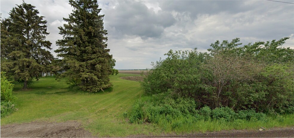 More Photos Of 22551 Meridian St NE, Edmonton Land For Sale