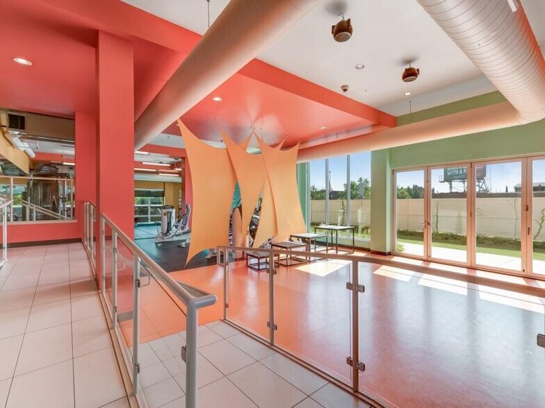 More Photos Of 2922 Aldrich Ave S, Minneapolis Apartments For Lease