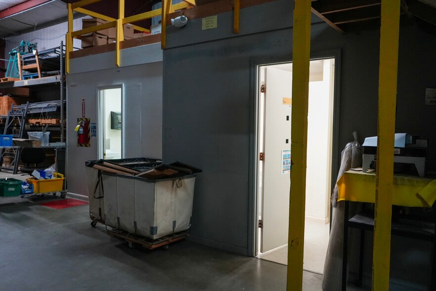 More Photos Of 3427 GA Highway 297, Vidalia Industrial For Sale