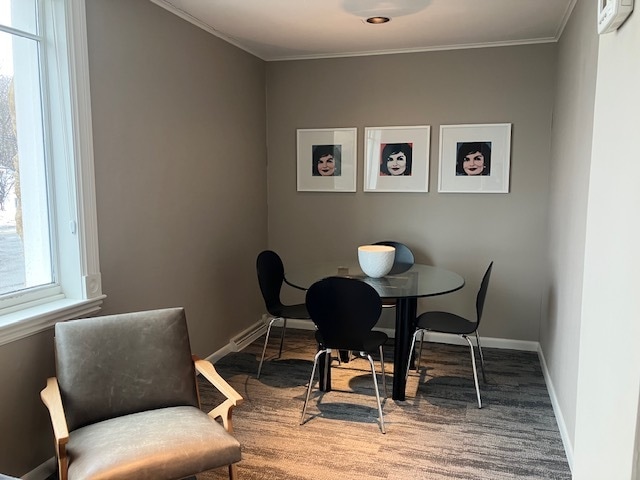 More Photos Of 86 Highland Ave, Salem Office For Sale