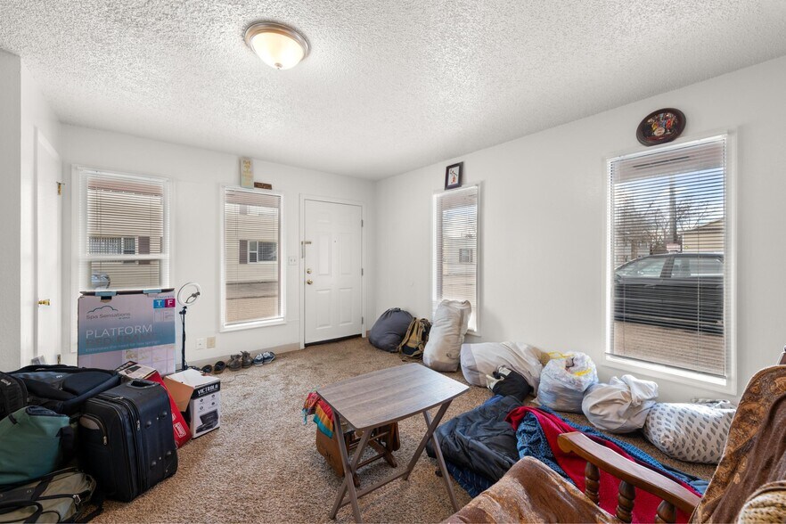 More Photos Of , Loveland Multifamily For Sale