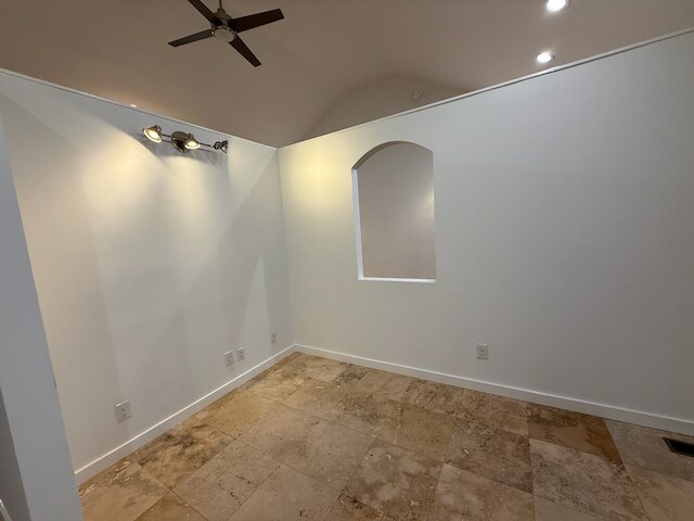 More Photos Of 1223 Walnut St, Cary Office For Lease