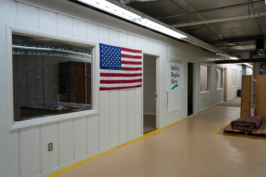 More Photos Of 3427 GA Highway 297, Vidalia Industrial For Sale