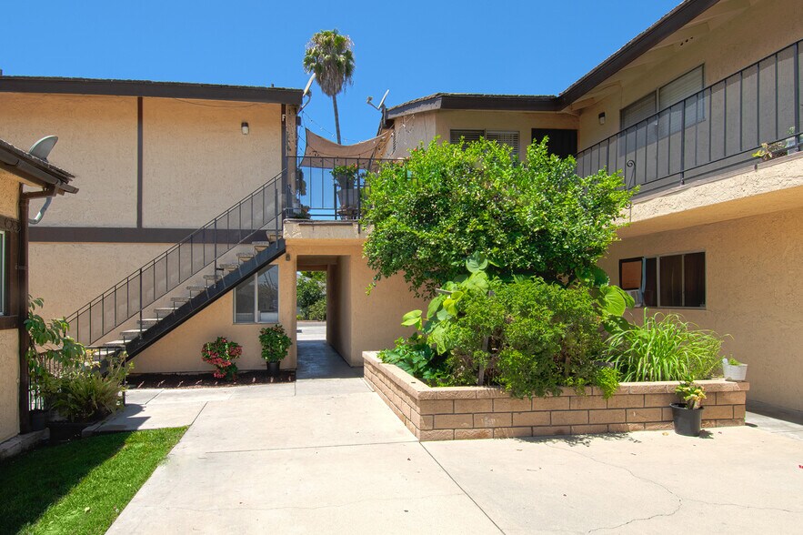More Photos Of 6411 Western Ave, Buena Park Apartments For Sale