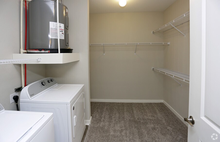 More Photos Of 11010 Twenty Mile Rd, Parker Apartments For Lease