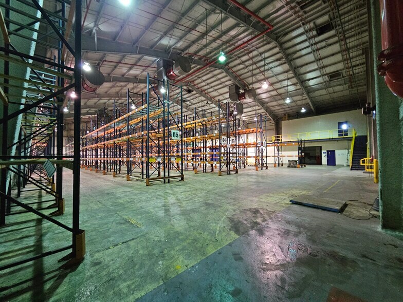 More Photos Of 9203 Highway 23, Belle Chasse Industrial For Sale