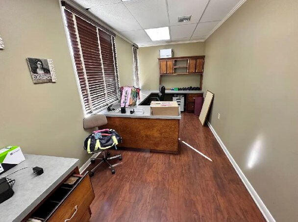 More Photos Of 3481 5th St, Berwick Office For Sale
