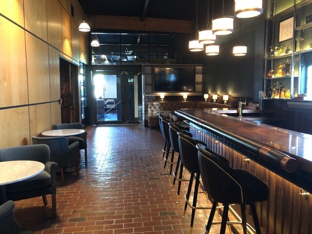 More Photos Of 3117 W Temple St, Los Angeles Loft Creative Space For Lease