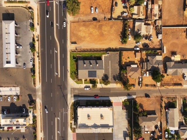 More Photos Of 9240 Limonite Ave, Jurupa Valley Office For Sale