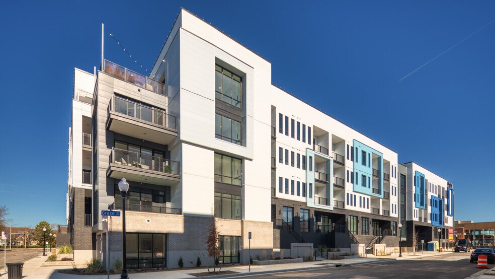 More Photos Of 225 W Olney Rd, Norfolk Apartments For Sale
