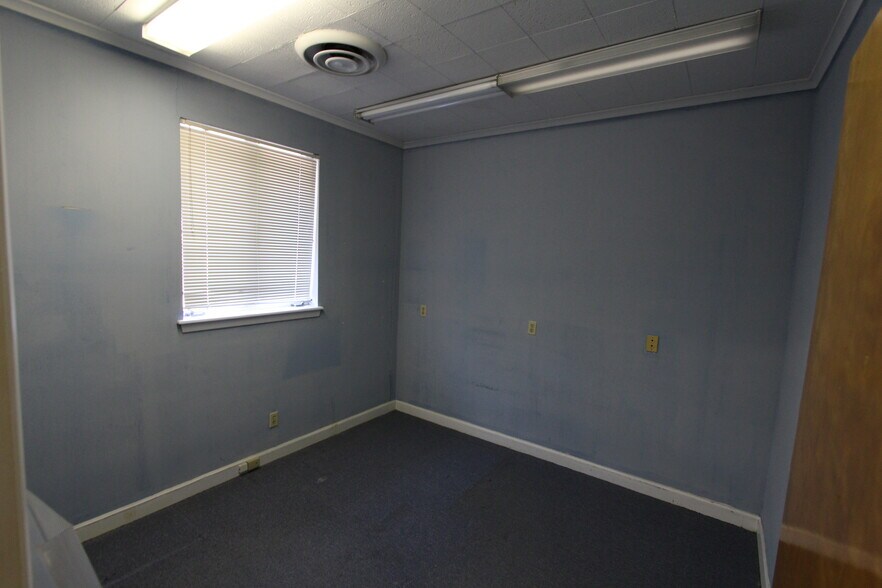 More Photos Of 1243 Ebenezer Rd, Rock Hill Medical For Lease