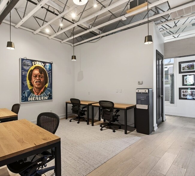 More Photos Of 1205 Paris Ave, Nashville Apartments For Sale