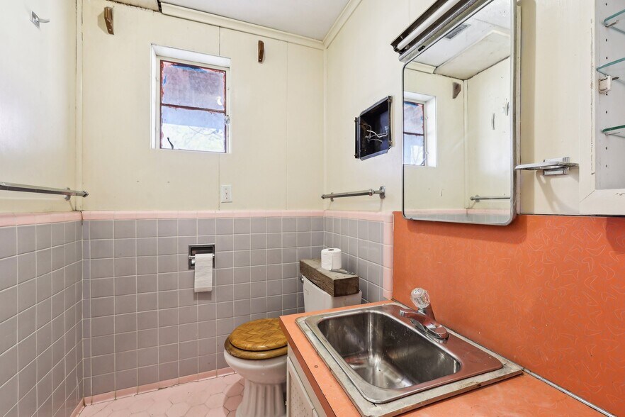 More Photos Of 131 and 132 & 132 Blue Bird Ln, Tow Land For Sale