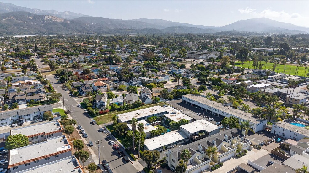 More Photos Of 180 Holly Ave, Carpinteria Apartments For Sale