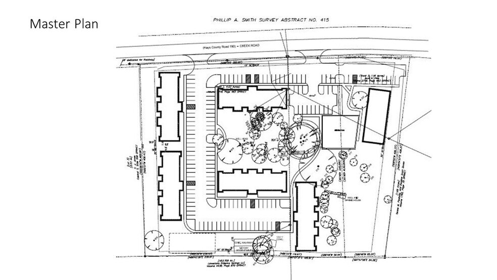 More Photos Of 385 Creek Rd, Dripping Springs Loft Creative Space For Sale