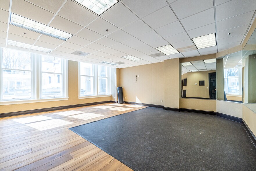 More Photos Of 57 Forsyth St NW, Atlanta Apartments For Lease