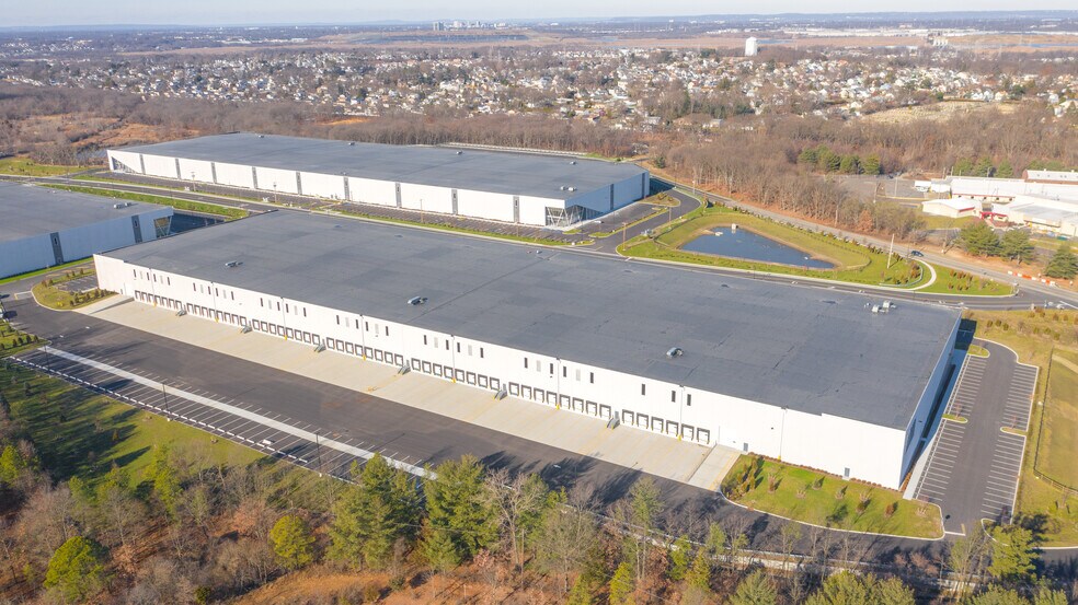 More Photos Of 50 Minnisink Ave S, Sayreville Unknown For Lease