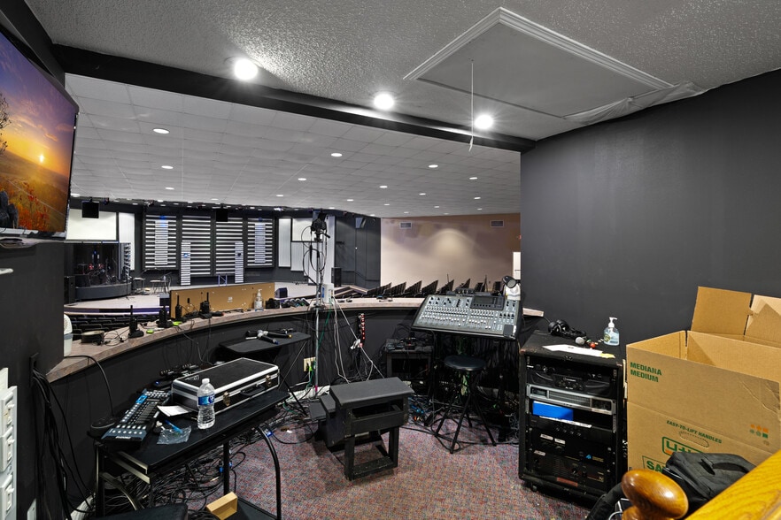 More Photos Of 3057 Walt Stephens Rd, Jonesboro Specialty For Sale