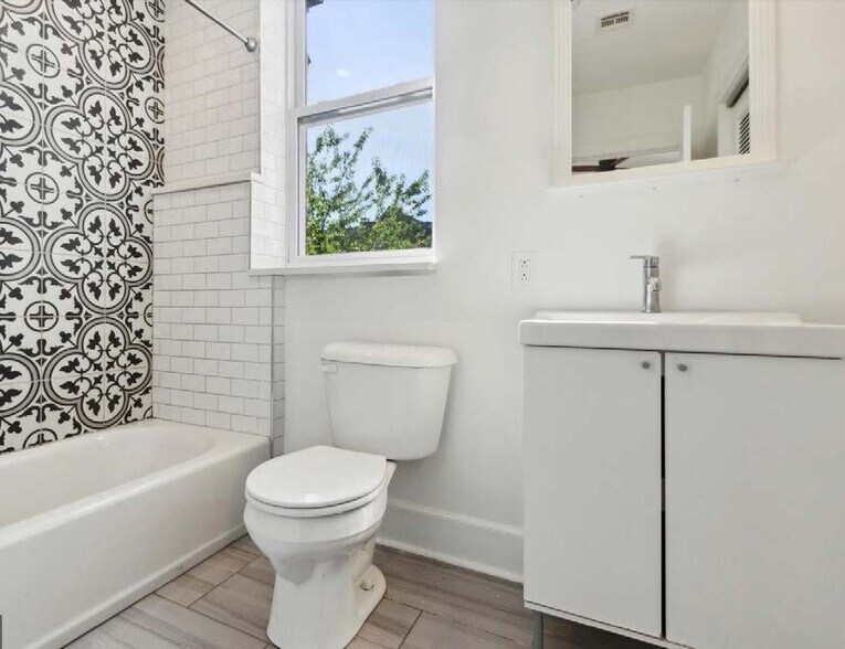 More Photos Of 4813-4815 Chester Ave, Philadelphia Apartments For Sale