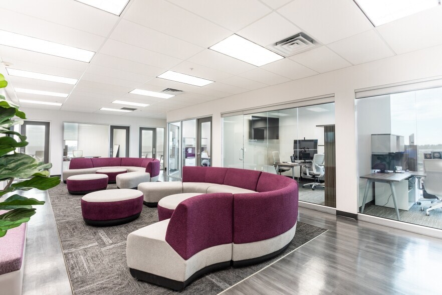 More Photos Of 5929 S Fashion Point Dr, Ogden Medical For Lease