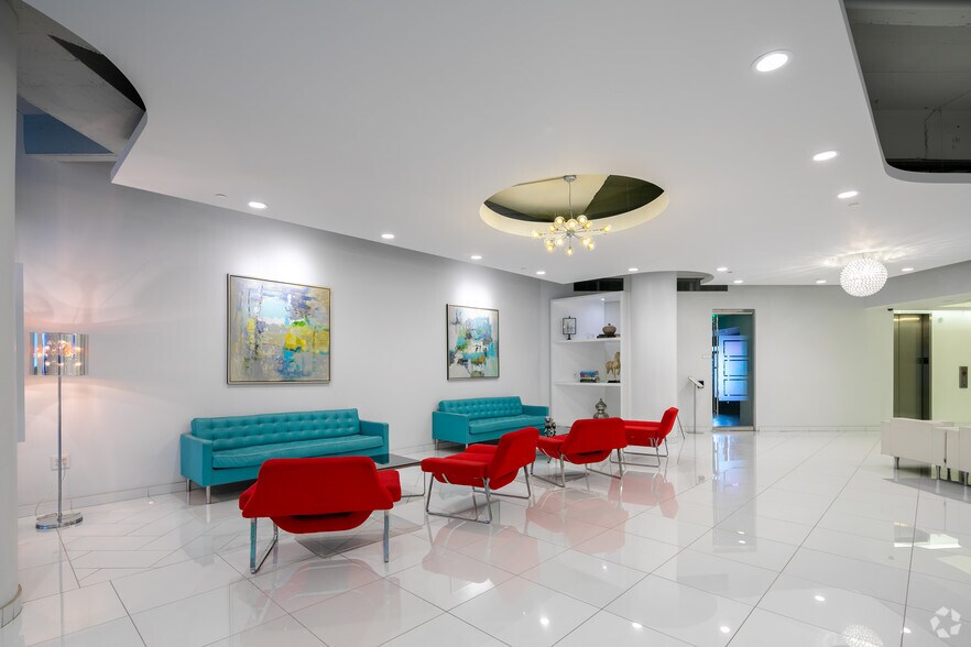 More Photos Of 1500-1600 Riveredge Pky NW, Atlanta Office For Lease