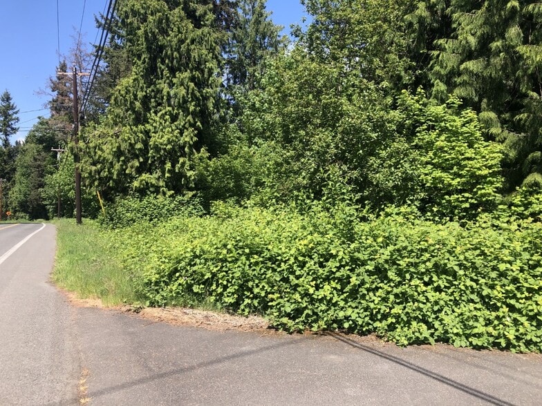 More Photos Of 212-xx Cypress, Lynnwood Land For Sale