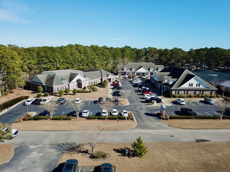 More Photos Of 11943 Grandhaven Dr, Murrells Inlet Unknown For Lease