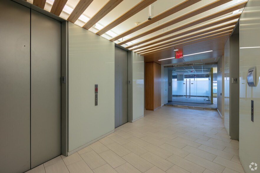 Photo of 12nd Floor Ste 1225