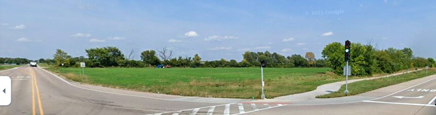 More Photos Of 3 Raddant, Aurora Land For Sale