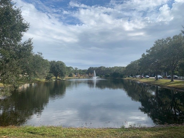 More Photos Of 2049 N Honore Ave, Sarasota Office Residential For Sale