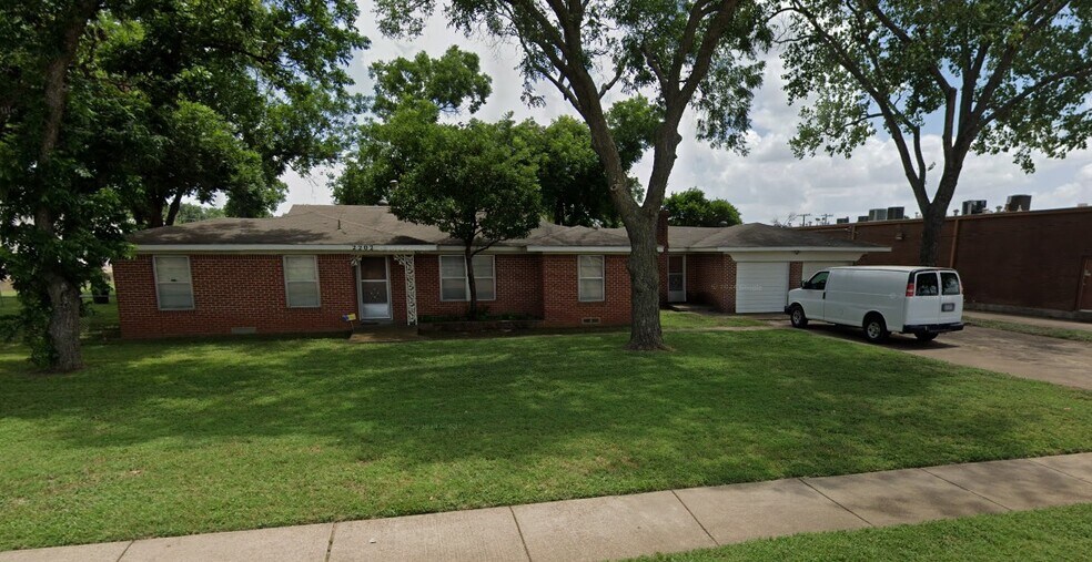 Primary Photo Of ,  Unknown For Sale