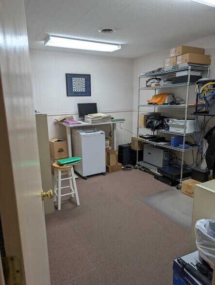 More Photos Of 211 W Main St, Russia Industrial For Sale