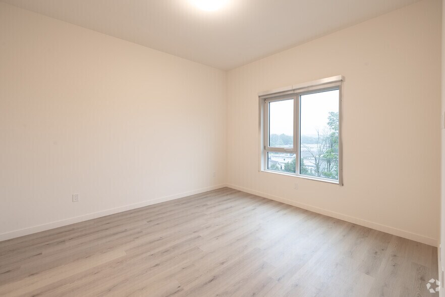 More Photos Of 44 Springside Ave, Arlington Apartments For Lease