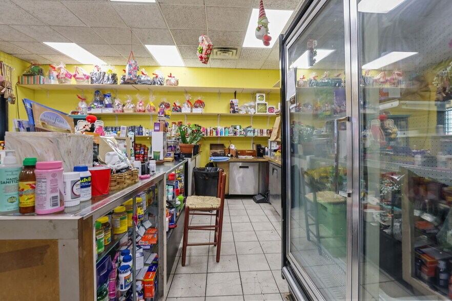 More Photos Of , Minneapolis General Retail For Sale